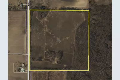 5400 S 350 E, Knox, IN 46534 - Photo 1