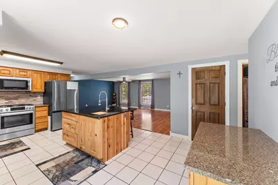 2530 S 400 E, La Porte, IN 46350 - Photo 20