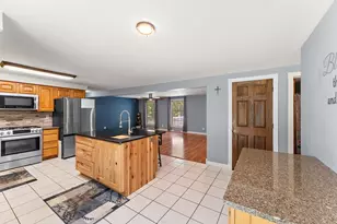 2530 S 400 E, La Porte, IN 46350 - Photo 20