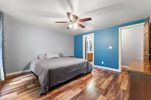 2530 S 400 E, La Porte, IN 46350 - Photo 28