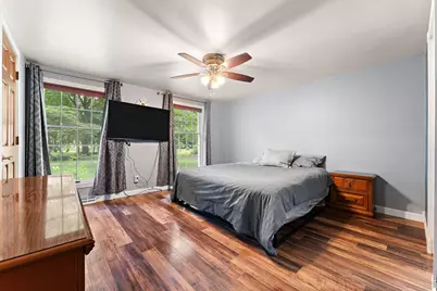 2530 S 400 E, La Porte, IN 46350 - Photo 24