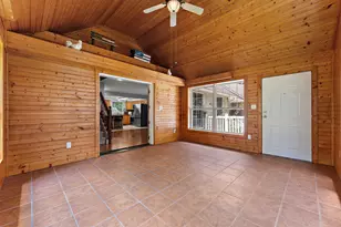 2530 S 400 E, La Porte, IN 46350 - Photo 24