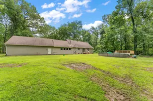 2530 S 400 E, La Porte, IN 46350 - Photo 52