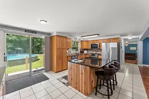 2530 S 400 E, La Porte, IN 46350 - Photo 14