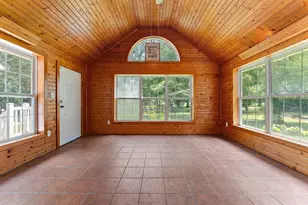 2530 S 400 E, La Porte, IN 46350 - Photo 22