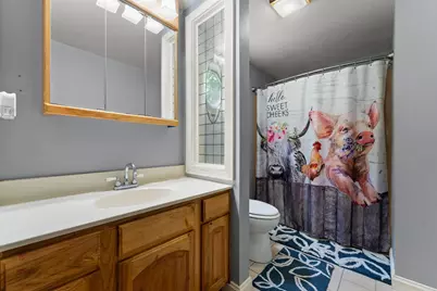 2530 S 400 E, La Porte, IN 46350 - Photo 26