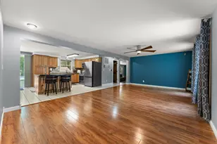 2530 S 400 E, La Porte, IN 46350 - Photo 12