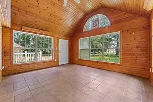 2530 S 400 E, La Porte, IN 46350 - Photo 22