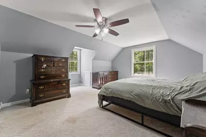 2530 S 400 E, La Porte, IN 46350 - Photo 32