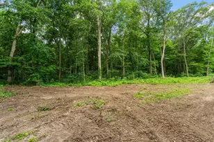 2530 S 400 E, La Porte, IN 46350 - Photo 50
