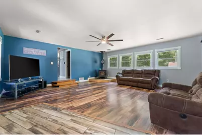 2530 S 400 E, La Porte, IN 46350 - Photo 6