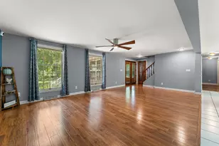 2530 S 400 E, La Porte, IN 46350 - Photo 10