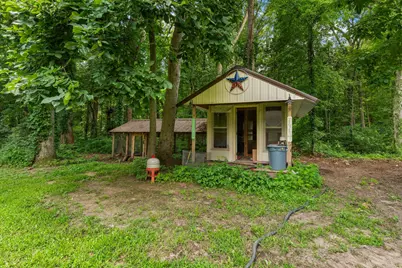 2530 S 400 E, La Porte, IN 46350 - Photo 48