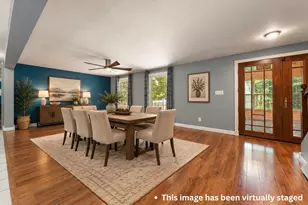 2530 S 400 E, La Porte, IN 46350 - Photo 12