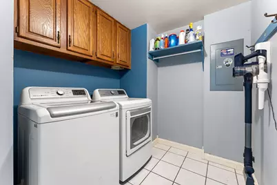 2530 S 400 E, La Porte, IN 46350 - Photo 20