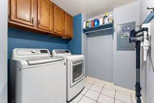 2530 S 400 E, La Porte, IN 46350 - Photo 20