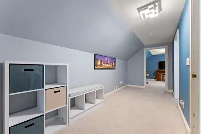 2530 S 400 E, La Porte, IN 46350 - Photo 32