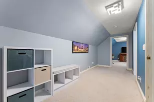 2530 S 400 E, La Porte, IN 46350 - Photo 32