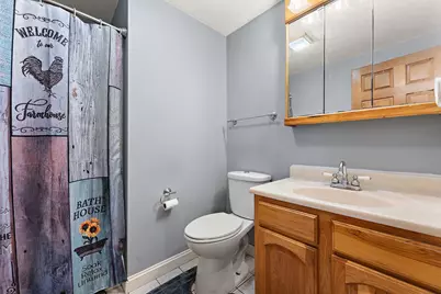 2530 S 400 E, La Porte, IN 46350 - Photo 30
