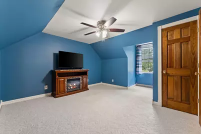 2530 S 400 E, La Porte, IN 46350 - Photo 30