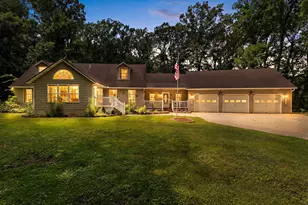 2530 S 400 E, La Porte, IN 46350 - Photo 1