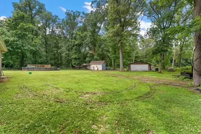2530 S 400 E, La Porte, IN 46350 - Photo 44