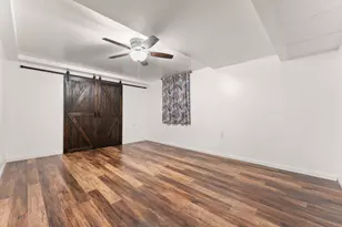 2530 S 400 E, La Porte, IN 46350 - Photo 44