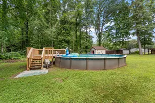 2530 S 400 E, La Porte, IN 46350 - Photo 54