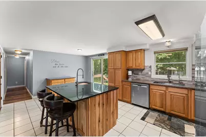 2530 S 400 E, La Porte, IN 46350 - Photo 16