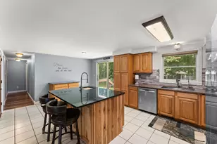 2530 S 400 E, La Porte, IN 46350 - Photo 16