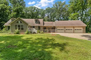 2530 S 400 E, La Porte, IN 46350 - Photo 2