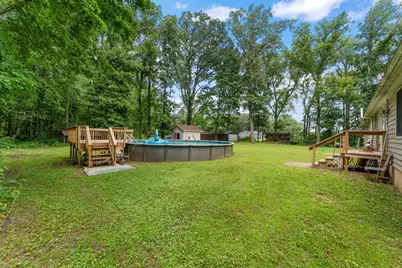 2530 S 400 E, La Porte, IN 46350 - Photo 46
