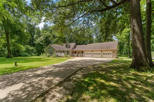 2530 S 400 E, La Porte, IN 46350 - Photo 40