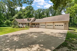 2530 S 400 E, La Porte, IN 46350 - Photo 46