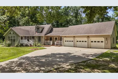 2530 S 400 E, La Porte, IN 46350 - Photo 50