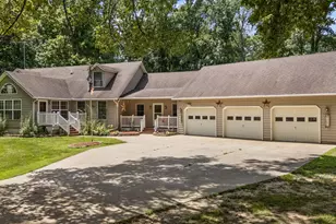2530 S 400 E, La Porte, IN 46350 - Photo 50
