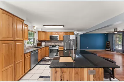2530 S 400 E, La Porte, IN 46350 - Photo 18
