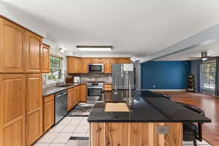 2530 S 400 E, La Porte, IN 46350 - Photo 18