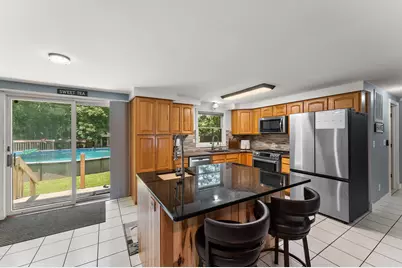 2530 S 400 E, La Porte, IN 46350 - Photo 14