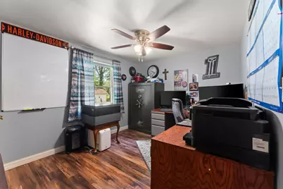 2530 S 400 E, La Porte, IN 46350 - Photo 28