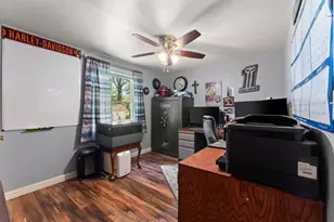 2530 S 400 E, La Porte, IN 46350 - Photo 28