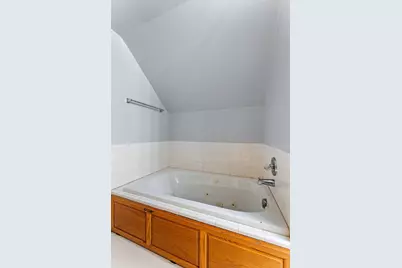 2530 S 400 E, La Porte, IN 46350 - Photo 34