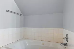2530 S 400 E, La Porte, IN 46350 - Photo 34