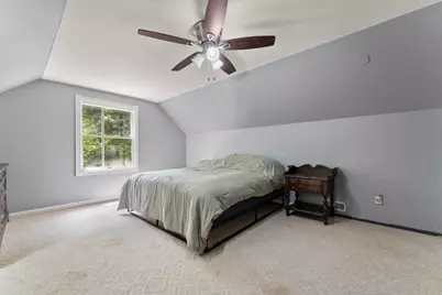 2530 S 400 E, La Porte, IN 46350 - Photo 34