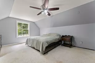 2530 S 400 E, La Porte, IN 46350 - Photo 34