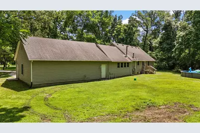 2530 S 400 E, La Porte, IN 46350 - Photo 48