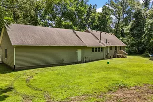 2530 S 400 E, La Porte, IN 46350 - Photo 48