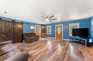 2530 S 400 E, La Porte, IN 46350 - Photo 8