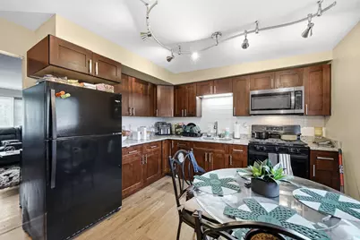 8940 White Oak Avenue, Munster, IN 46321 - Photo 22