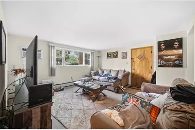 8940 White Oak Avenue, Munster, IN 46321 - Photo 28